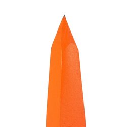 Cuña Hexagonal Truper 7/8 pulg Cuña Hexagonal Truper 7/8 pulg