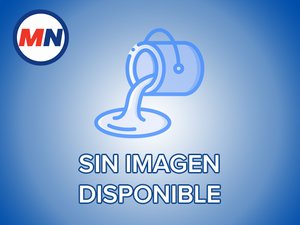 Madera Pino 2 02 10 Segunda Aspera
