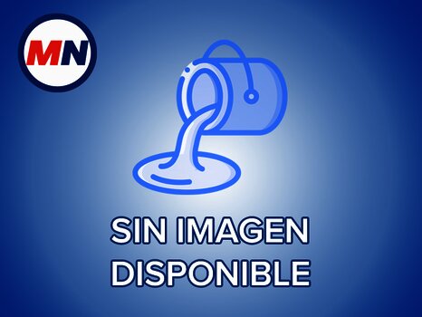 Madera Pino 2 02 10 Segunda Aspera