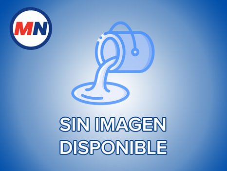 Repuesto Navaja Truper 5 pz