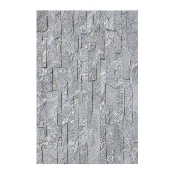 Muro Fachada Prescott Gray Daltile 30x45 cm