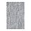 Muro Fachada Prescott Gray Daltile 30x45 cm