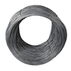 Alambron construccion 6.35MM 1/4