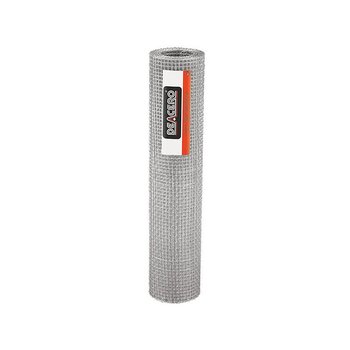 Malla Criba DeAcero 2 x 2 0.91 ML