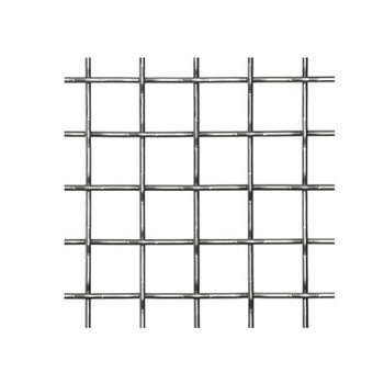 Malla Criba DeAcero 2 x 2 0.91 M