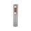 Malla Criba DeAcero 2 x 2 0.91 ML