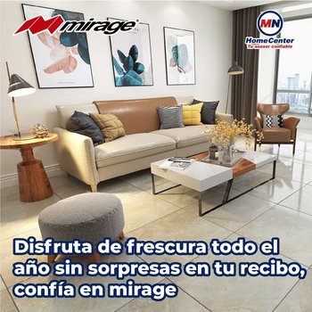 Minisplit Inverter Magnum 22 1 Ton Solo Frio 110V