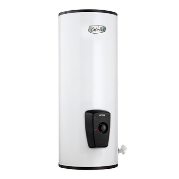 Calentador de Depósito Eléctrico Calorex 62 Lt