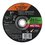Disco Corte Metal 7 pulg Truper