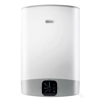 Boiler Deposito Eléctrico 45 Lts Calorex 1.5 Servicios