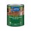 Barniz Artesanal Brillante 1 L Para Madera Sherwin Williams