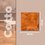 Piso Cotto Rojo Daltile 45 x 45 cm