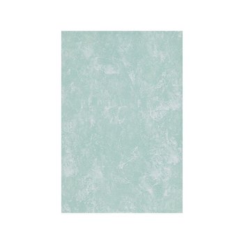 Azulejo Aspen Verde Vitromex 20 x 30 cm