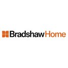 BradshawHome