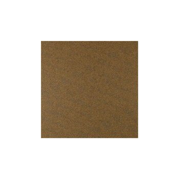 Lija Madera Fino marca Byp Grano 150