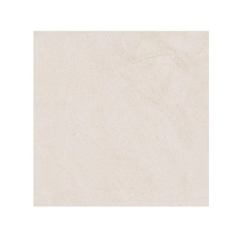 Piso Spazio Crema Daltile 75x75 cm Rectificado