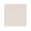 Piso Spazio Crema Daltile 75x75 cm Rectificado