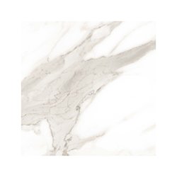 Piso Mazarello Cesantoni 61X61 cm