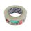 Cinta Transparente Marca Byp 48 mm x 150 m