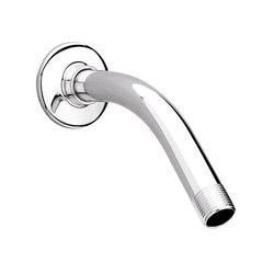 Brazo Chapetón para Regadera TR-011