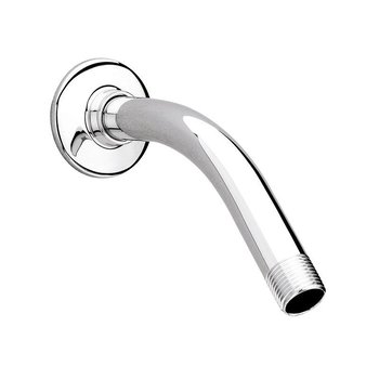 Brazo Chapetón para Regadera TR-011