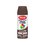 Pintura Aerosol Krylon Marrón Leather 350 mL