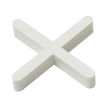 Separador Cruceta 3 mm para Pisos