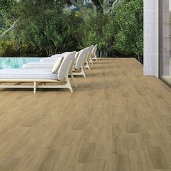 Piso Legend Natural Daltile 20x90 cm