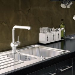 Azulejo Dannes Café Daltile 30x45 cm Azulejo Dannes Café Daltile 30x45 cm