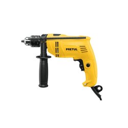 Rotomartillo 1/2 Casero 550W ROTO1/2P6