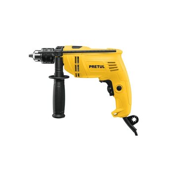 Rotomartillo 1/2 Casero 550W ROTO1/2P6