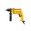 Rotomartillo 1/2 Casero 550W ROTO1/2P6