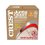 Boquilla sin arena 5 kg Crest color roble