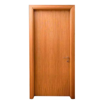 PUERTA TAMBOR 90X2.13MT