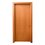 PUERTA TAMBOR 90X2.13MT