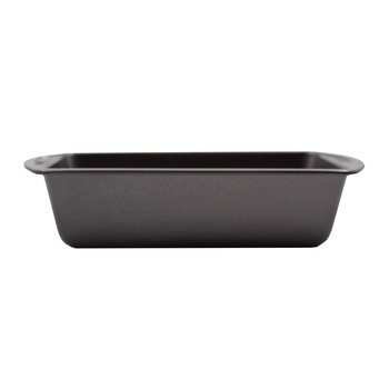 Molde pan 20.32 x 10.16 cm