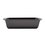 Molde pan 20.32 x 10.16 cm