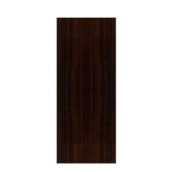 Puerta Tambor 0.90 m x 2.13 m Veteado