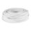 Cable Eléctrico THW-LS Calibre 8 AWG Blanco 4 m