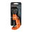 Cortador Tubo Truper 30 mm COT-32