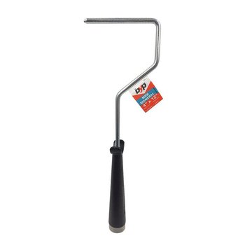 Mini Maneral Para Rodillo Reutilizable marca Byp 4 x 12 pulg