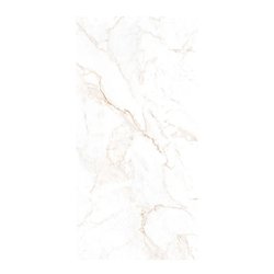 Piso Marconi porcelánico Cesantoni 1.44M2 cm  Piso Marconi porcelánico Cesantoni 1.44M2 cm