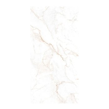 Piso Marconi porcelánico Cesantoni 1.44M2 cm