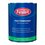 Adhesivo Adherente Para Concretos Fester Festerbond 1 Lt