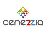 Cenezzia