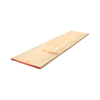 MADERA PINO 1 12 10 SEGUNDA ASPERA