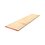 MADERA PINO 1 12 10 SEGUNDA ASPERA