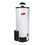 Calentador Depósito Trad 60 L Enerhit Gas Nat