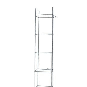 Cadena Armex 15-20 cm 4 Puntas 6 ml (10-15 cm) Medida Física