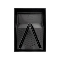 Charola Byp Para Rodillo 9 Pulgadas Uso Profesional